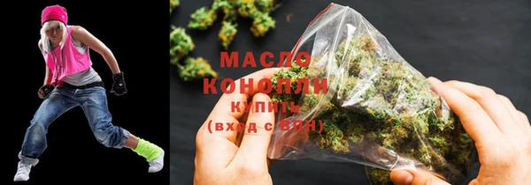jwh Ветлуга