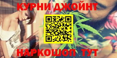 СК Донской