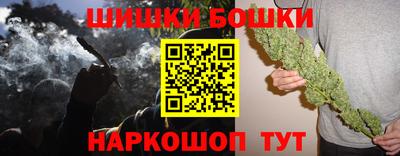 амфетамин Дубна