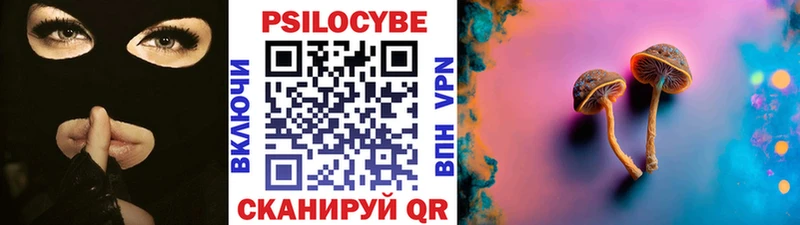 Псилоцибиновые грибы GOLDEN TEACHER Кумертау