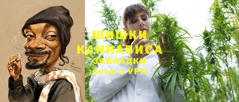 купить закладку  Кумертау  Канабис SATIVA & INDICA 