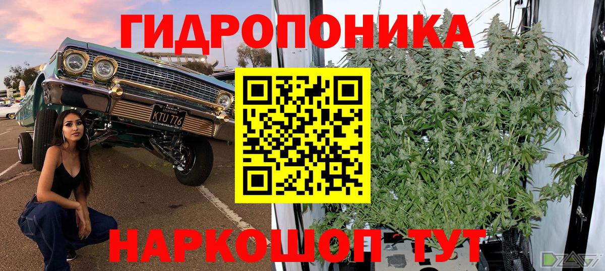 Шишки марихуана Bruce Banner  Марихуана LSD WEED  Кумертау  Вход с VPN  МАРИХУАНА MAZAR  Конопля White Widow 